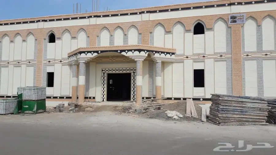 المخواه القنفذه القوز الباحه المظيلف ناوان بلجرشي 1