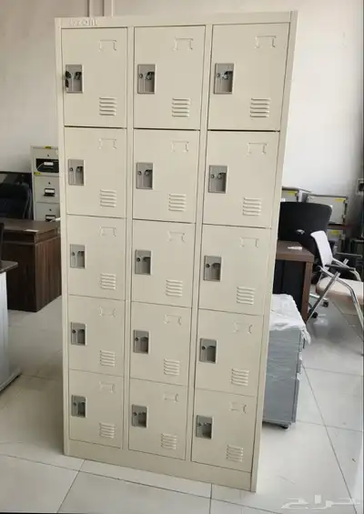 اثاث مكتبي 3