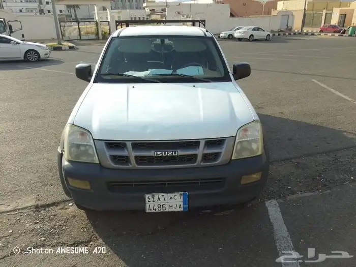 ونيت حوض محايل بارق مجارده حلي القوز جده أبها الصوالحه 3
