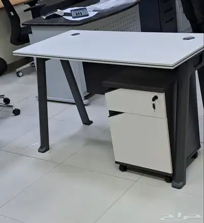 اثاث مكتبي 5