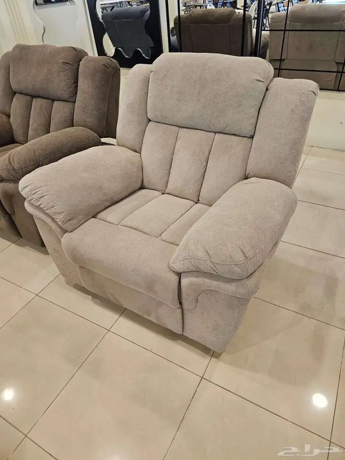 كنب استرخاء 16