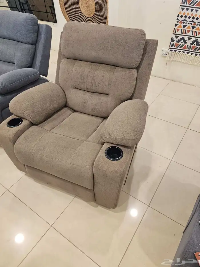 كنب استرخاء 13