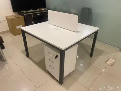 اثاث مكتبي 0