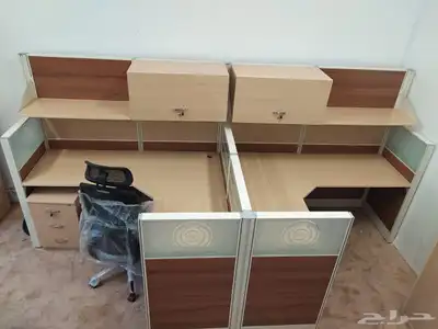 اثاث مكتبي 1