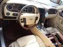 بنتلي تشليح بنتلي قطع غيار بنتلي مستعمل اصلي 2