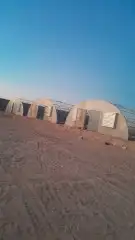 فني بيوت محميه 4