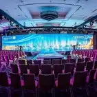 جلسات عربية وشعبية وستاير وكنب 5