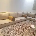 جلسات عربية وشعبية وستاير وكنب 8