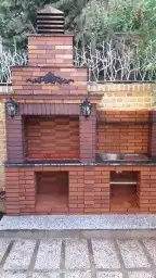 افران  مشبات  شويات 1