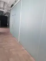 تظليل عازل حراري تركيب استيكرات ثلجي 12
