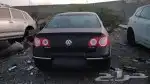 تشليح باسات تشليح فولكس واجن باسات قطع غيار باسات 3