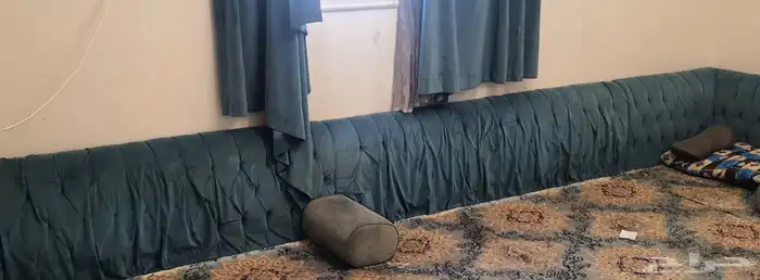 اثاث للبيع جمله 3