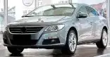 تشليح باسات تشليح فولكس واجن باسات قطع غيار باسات 2