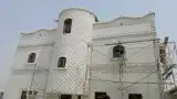 المخواه القنفذه القوز الباحه المظيلف ناوان بلجرشي 13
