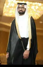 مصور زواجات وجميع المناسبات 5