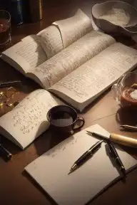 حل واجبات وكتابة التقارير والبحوث في مجال الإلكترونيات 1