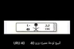 لوحة للبيع 1