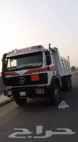 للايجار قلابات سكس وشيولات وتريلات ودينات وبوكلينات للايجار 0