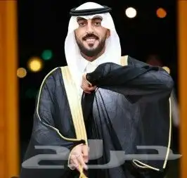 مصور زواجات وجميع المناسبات 6