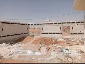 لياسة ملونة بتصميم الحجر الطبيعي 4