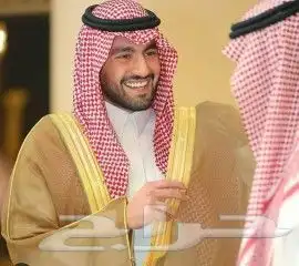 مصور زواجات وجميع المناسبات 0