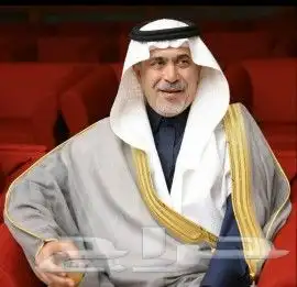 مصور زواجات وجميع المناسبات 2