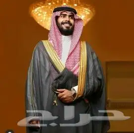مصور زواجات وجميع المناسبات 3