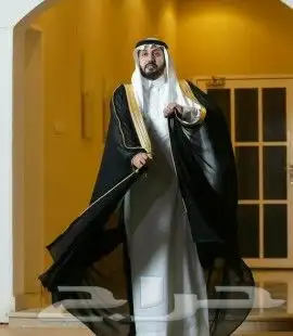 مصور زواجات وجميع المناسبات 1