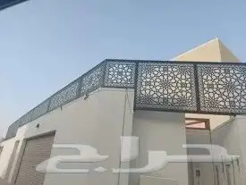 تنسيق حدائق مظلات جلسات اشجارورد سواتر ثيل طبيعي 2