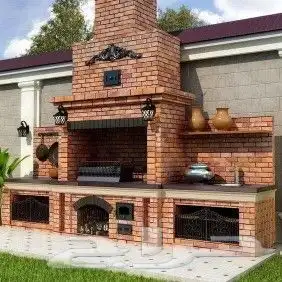 افران  مشبات  شويات 0