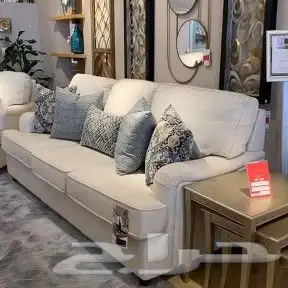 كنبات مفروشات جمله بسعر المصنع 19