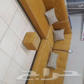 جلسات عربية وشعبية وستاير وكنب 7