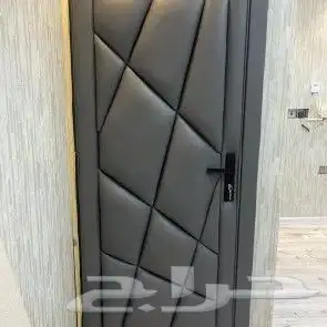 عازل قوي الابواب البيبان وغرف النوم عزل جدران وأسقف وارضيات 0