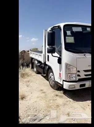 توريد مواد البناء والدفان بأنواعها 0