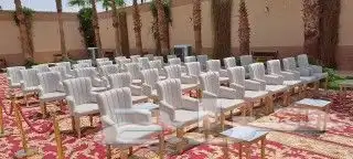 جلسات عربية وشعبية وستاير وكنب 4