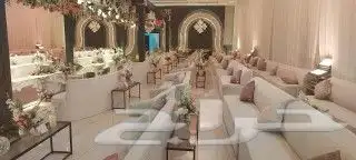 جلسات عربية وشعبية وستاير وكنب 3