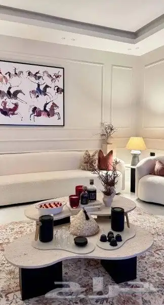 كنبات مفروشات جمله بسعر المصنع 25