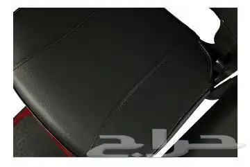 عربه سكوتر اربعه كفرات 4