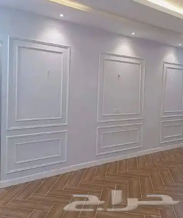دهان بريده دهان القصيم دهانات بريده 3