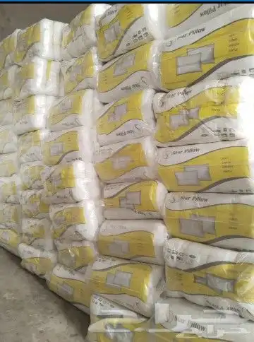 جميع انواع الثاث العمال سرار و مراتب مخدات 2