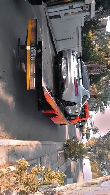 سطحه مكه جده 0
