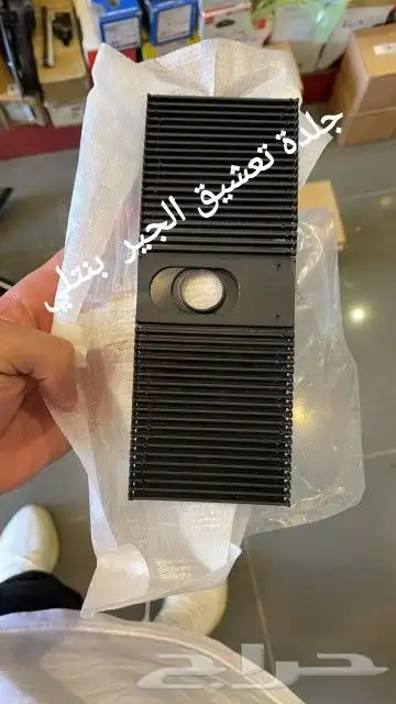 قطع بنتلي 5
