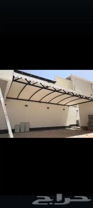 مضلات سيارت 1