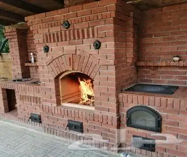 افران  مشبات  شويات 3