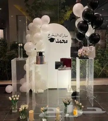 تنسيق 0