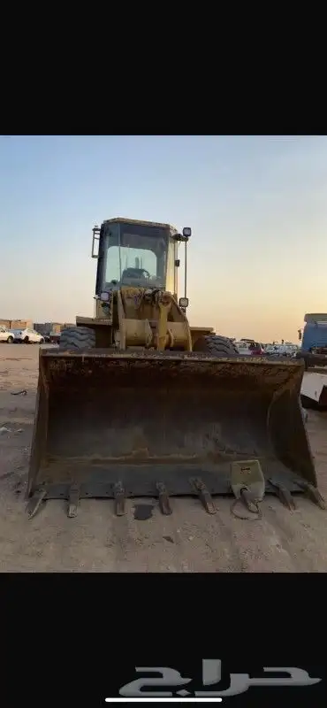 شيول قلاب وبوكلين وبوكات قطوعه يومي 0
