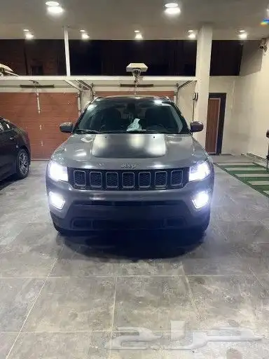 شيروكي 2019 0