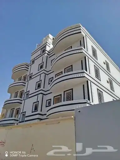 المخواه القنفذه القوز الباحه المظيلف ناوان بلجرشي 10