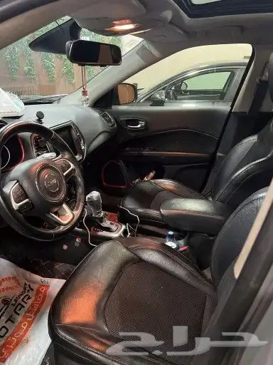 شيروكي 2019 3