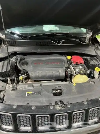 شيروكي 2019 1